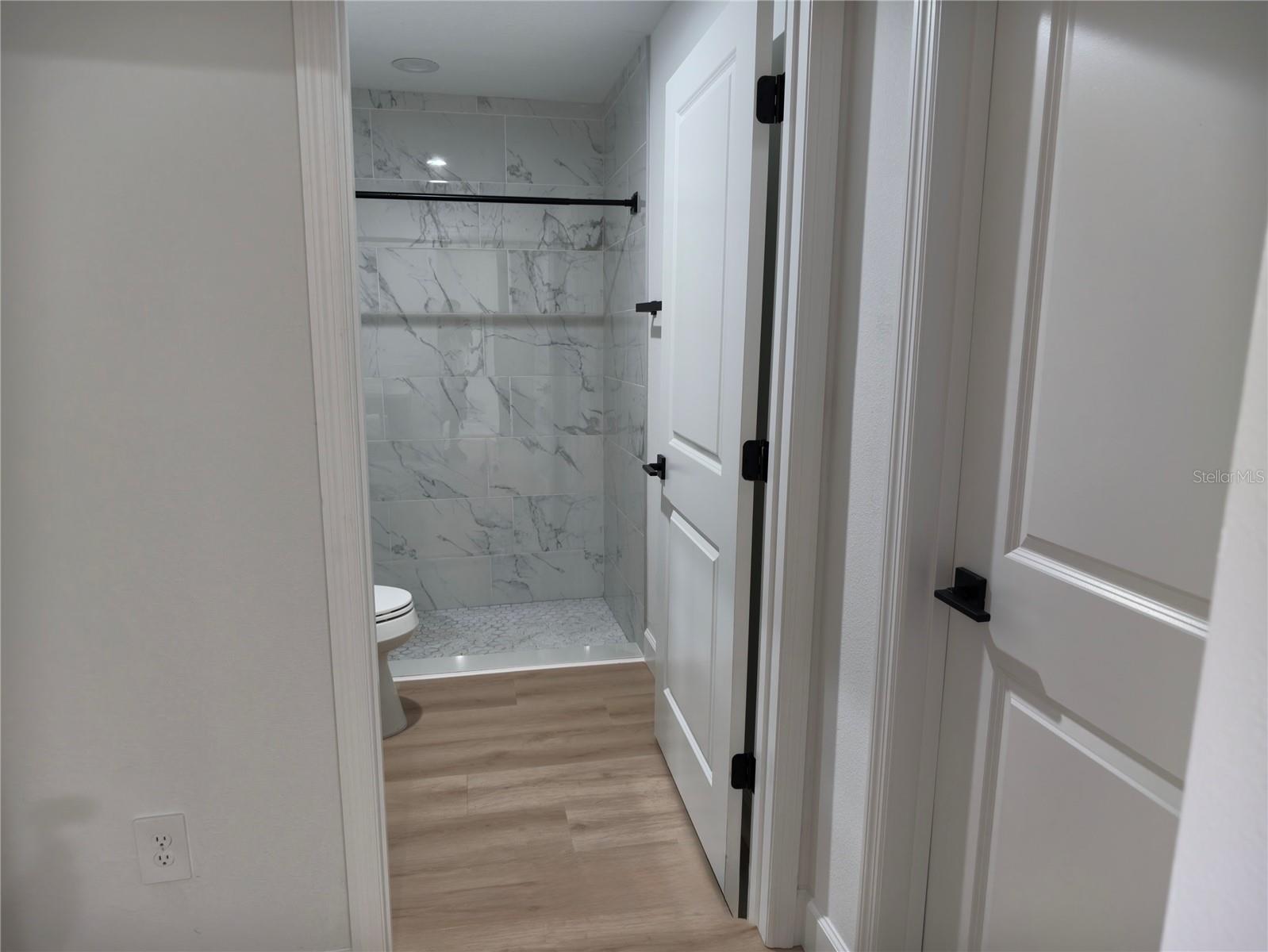 3400 11th, Ocala, FL 34471