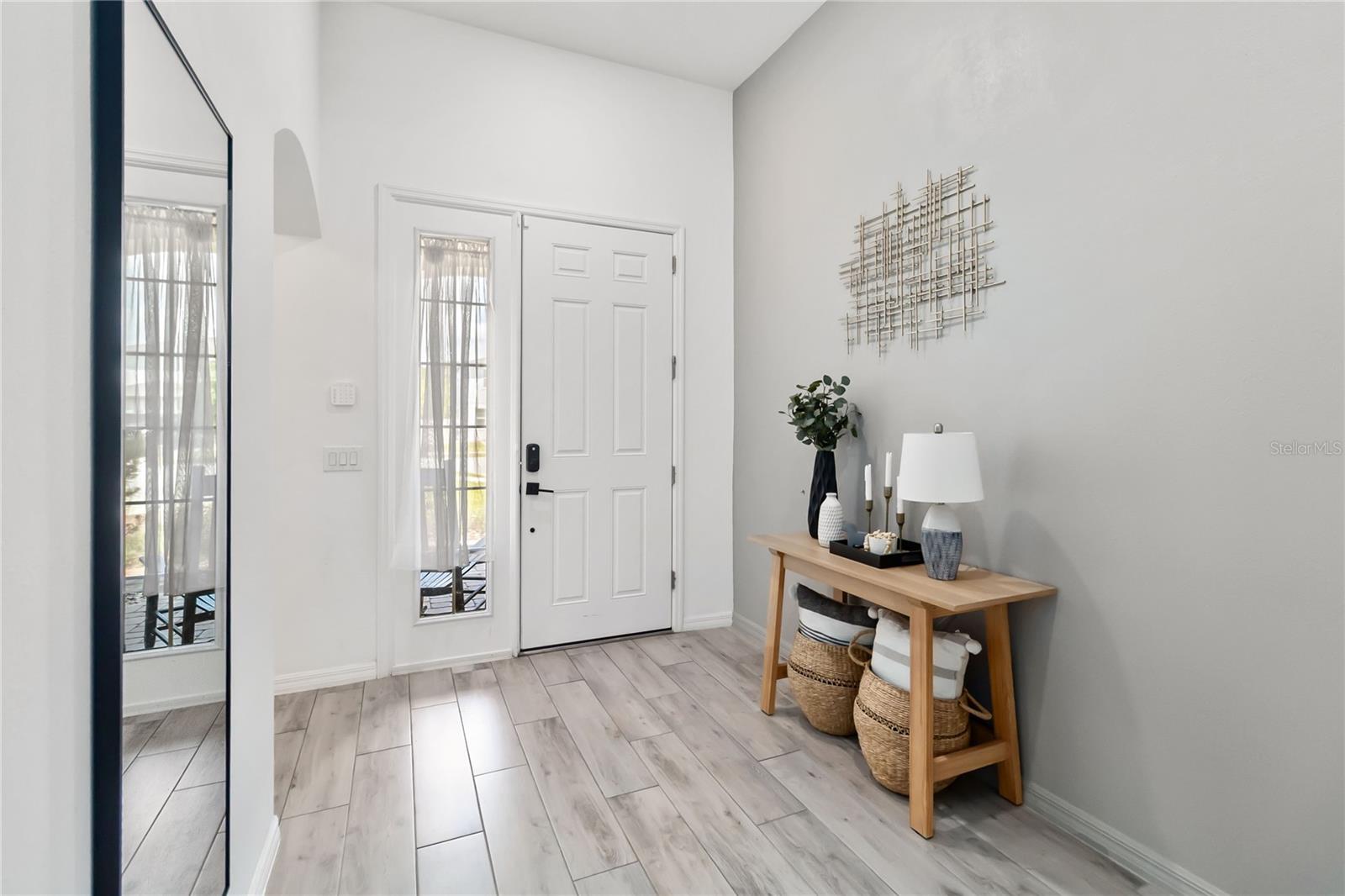5456 Carrara, St Cloud, FL 34771