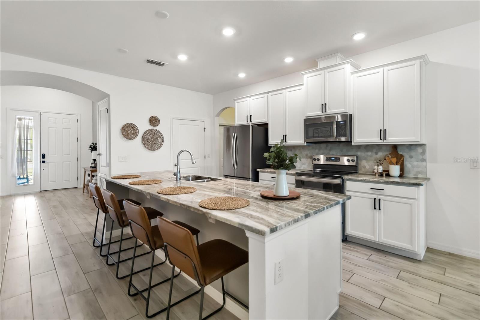 5456 Carrara, St Cloud, FL 34771
