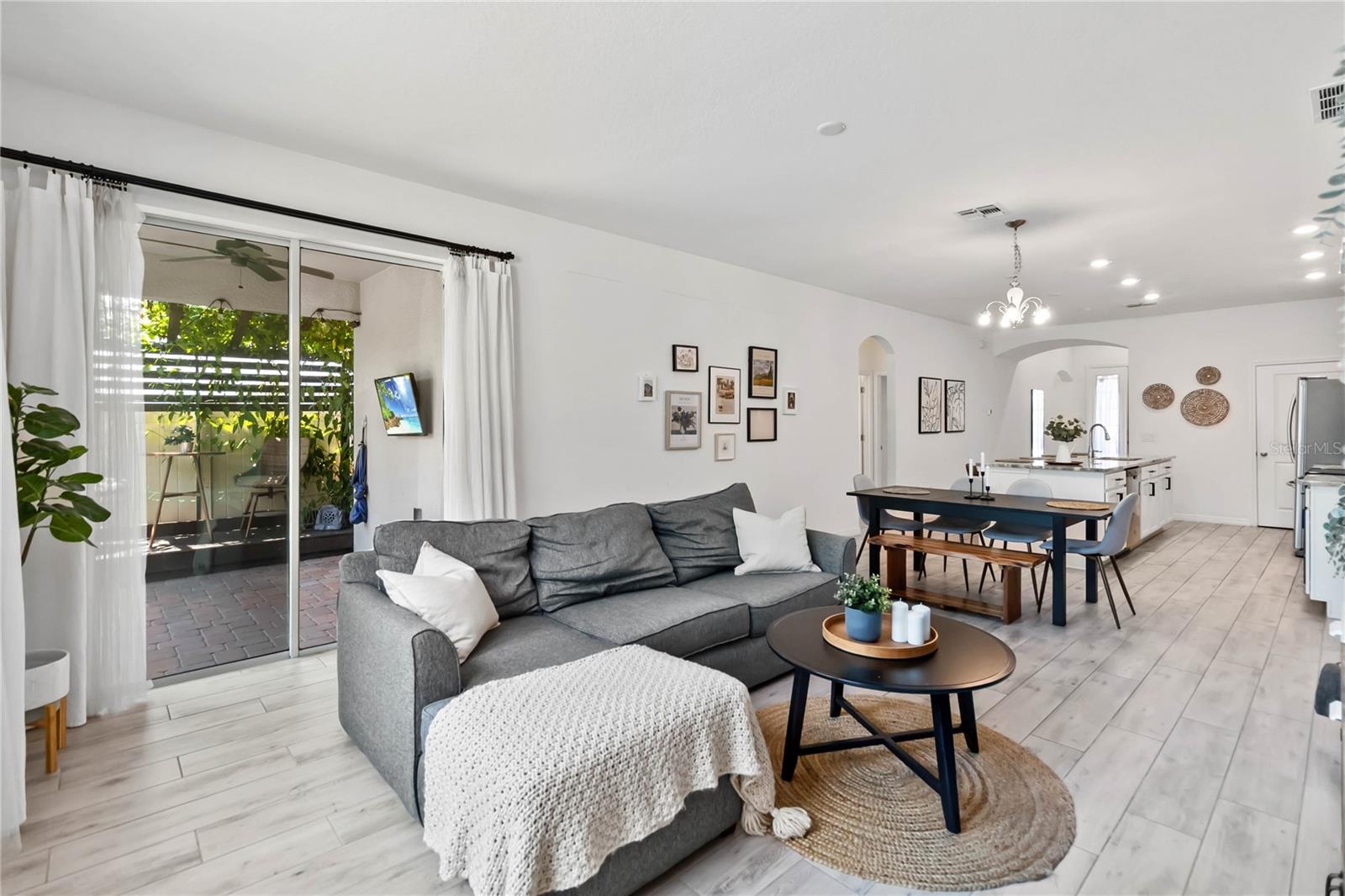 5456 Carrara, St Cloud, FL 34771