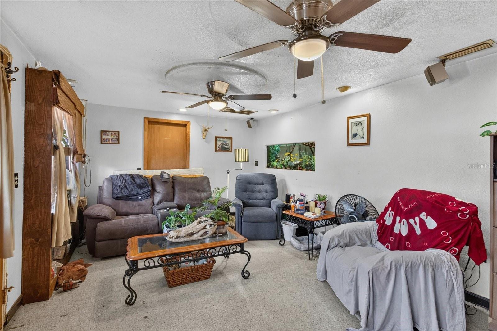 4448 Terry, New Port Richey, FL 34652