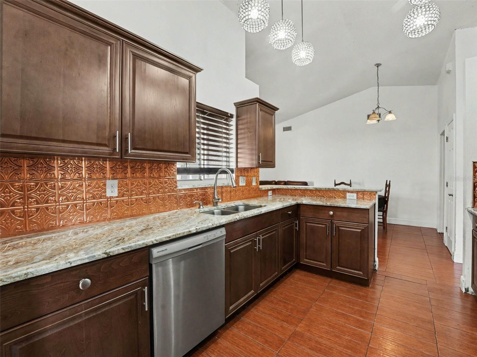 1335 Laurel Glen Dr, Bartow, FL 33830