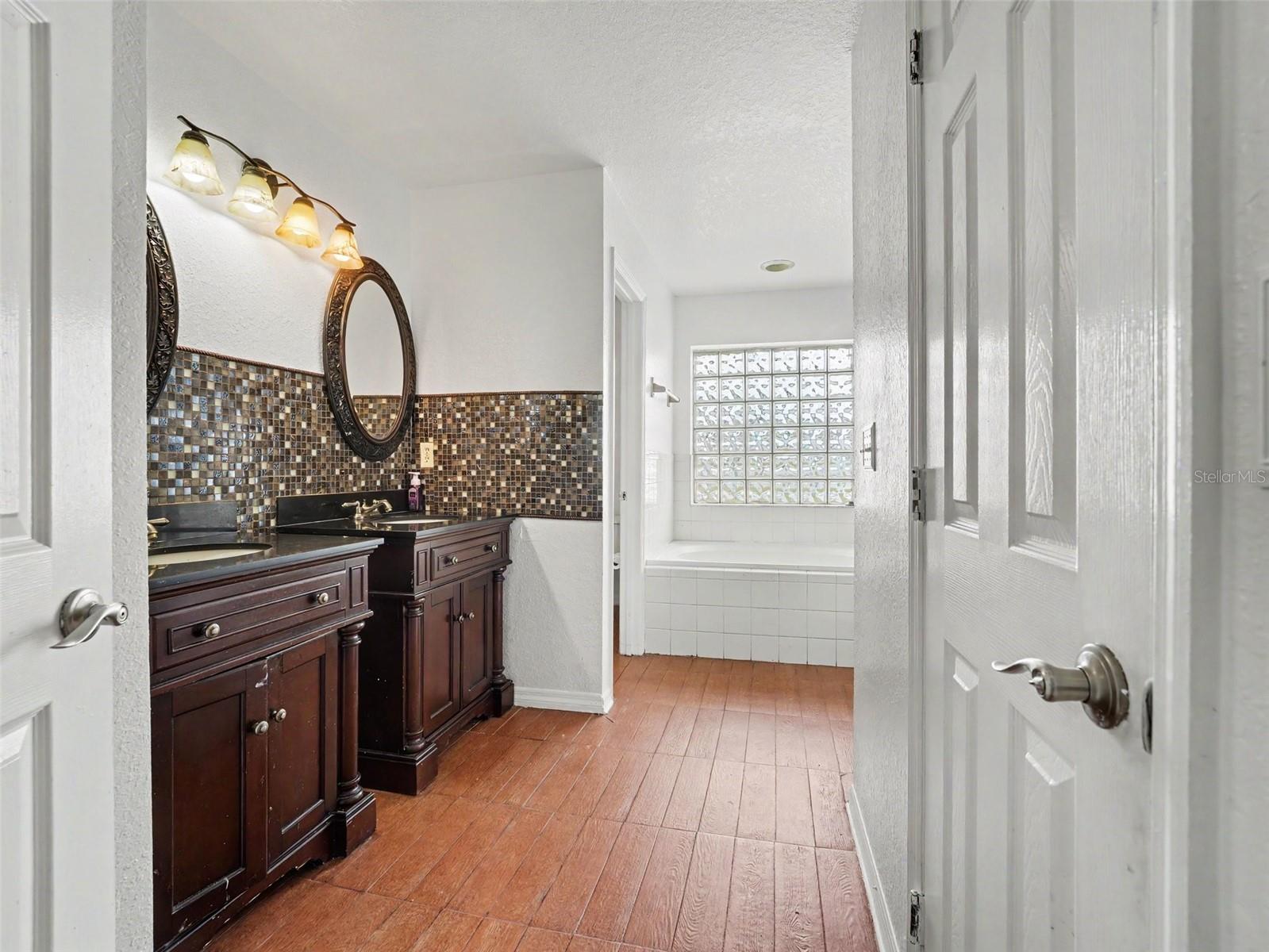1335 Laurel Glen Dr, Bartow, FL 33830