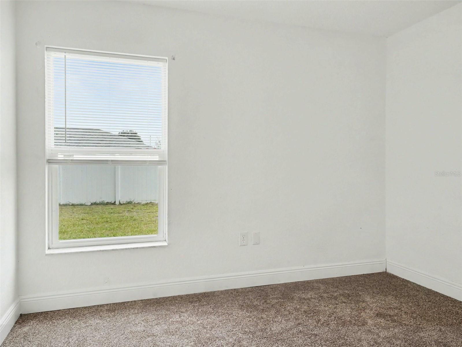 1335 Laurel Glen Dr, Bartow, FL 33830