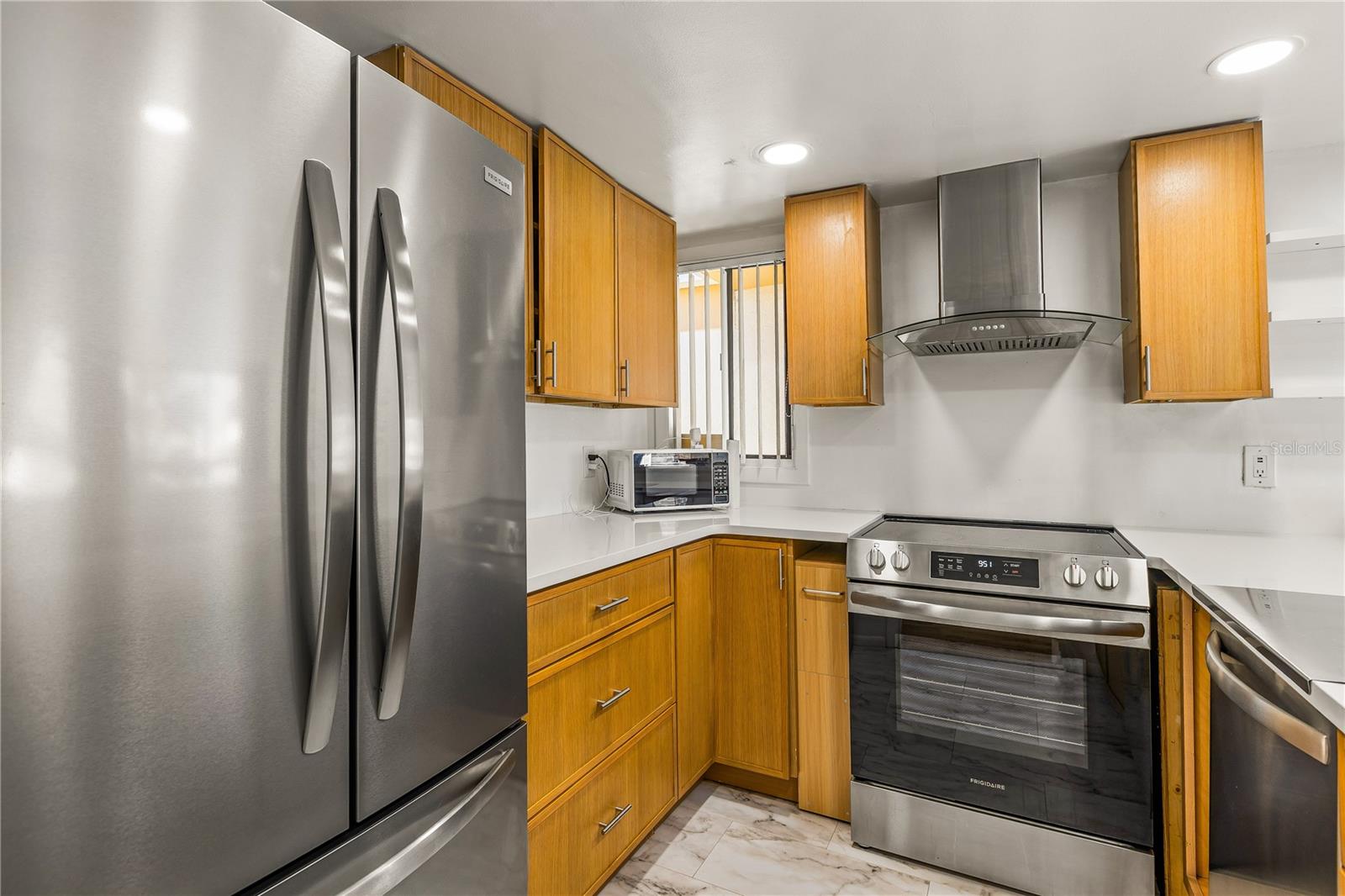 1051 Highland Unit 7d, Mount Dora, FL 32757