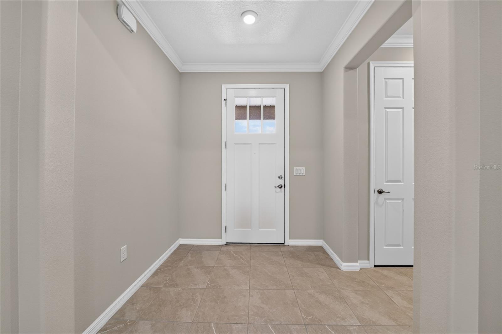 9858 90th, Ocala, FL 34481