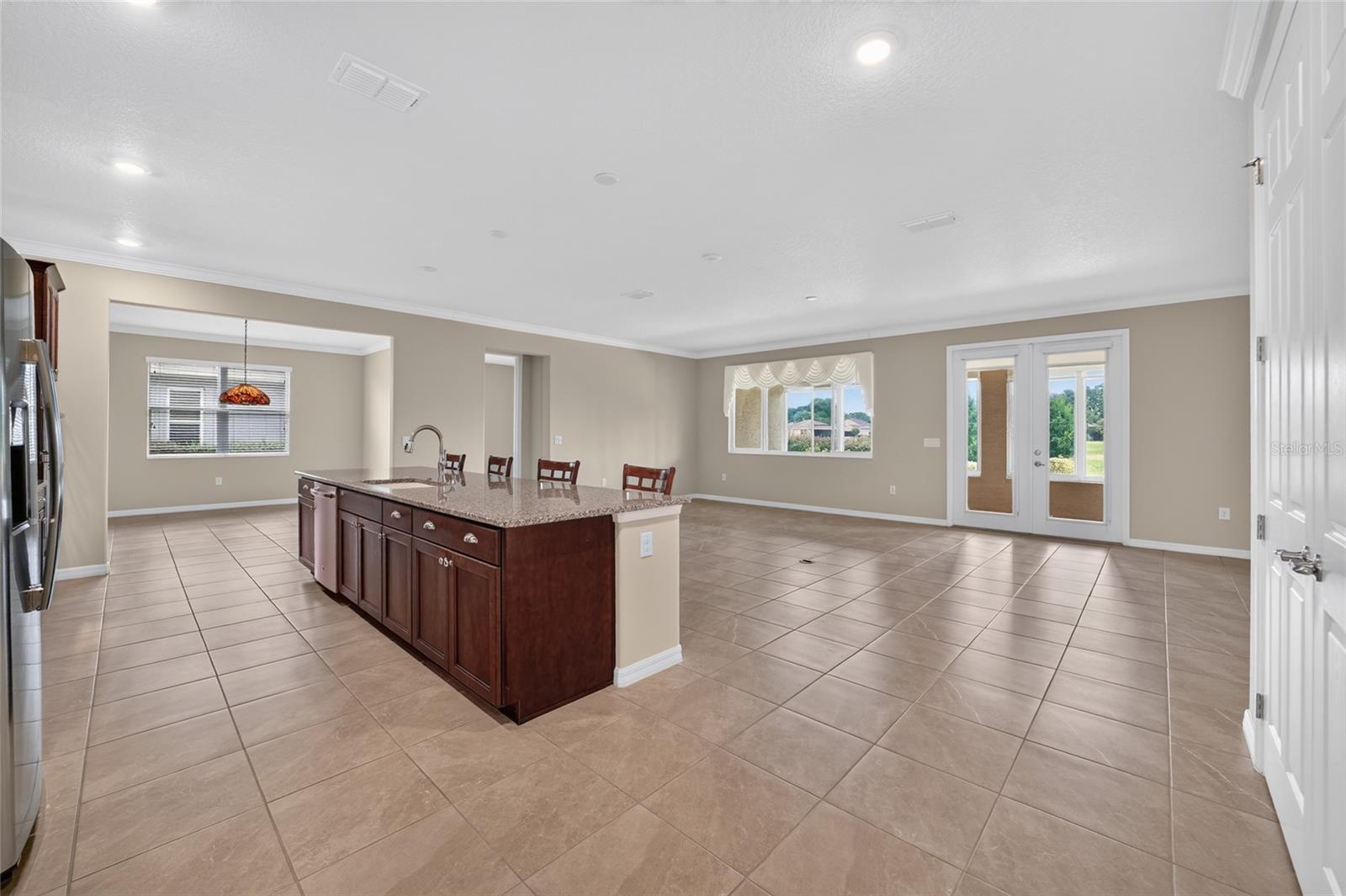 9858 90th, Ocala, FL 34481