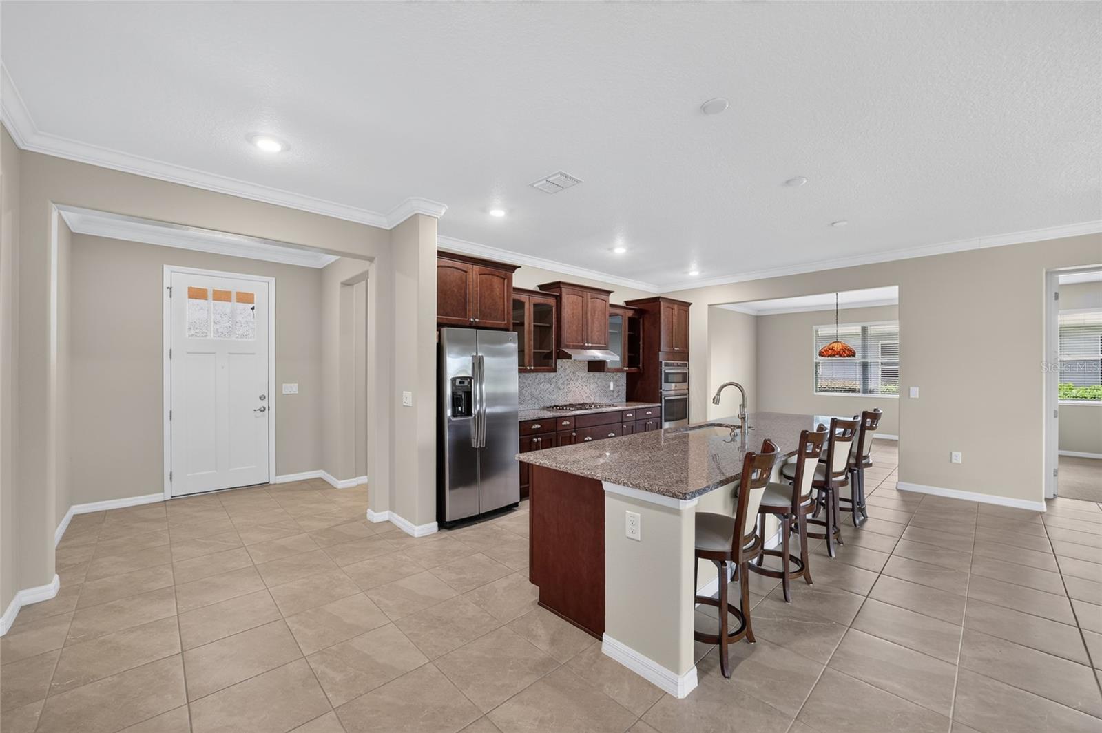 9858 90th, Ocala, FL 34481
