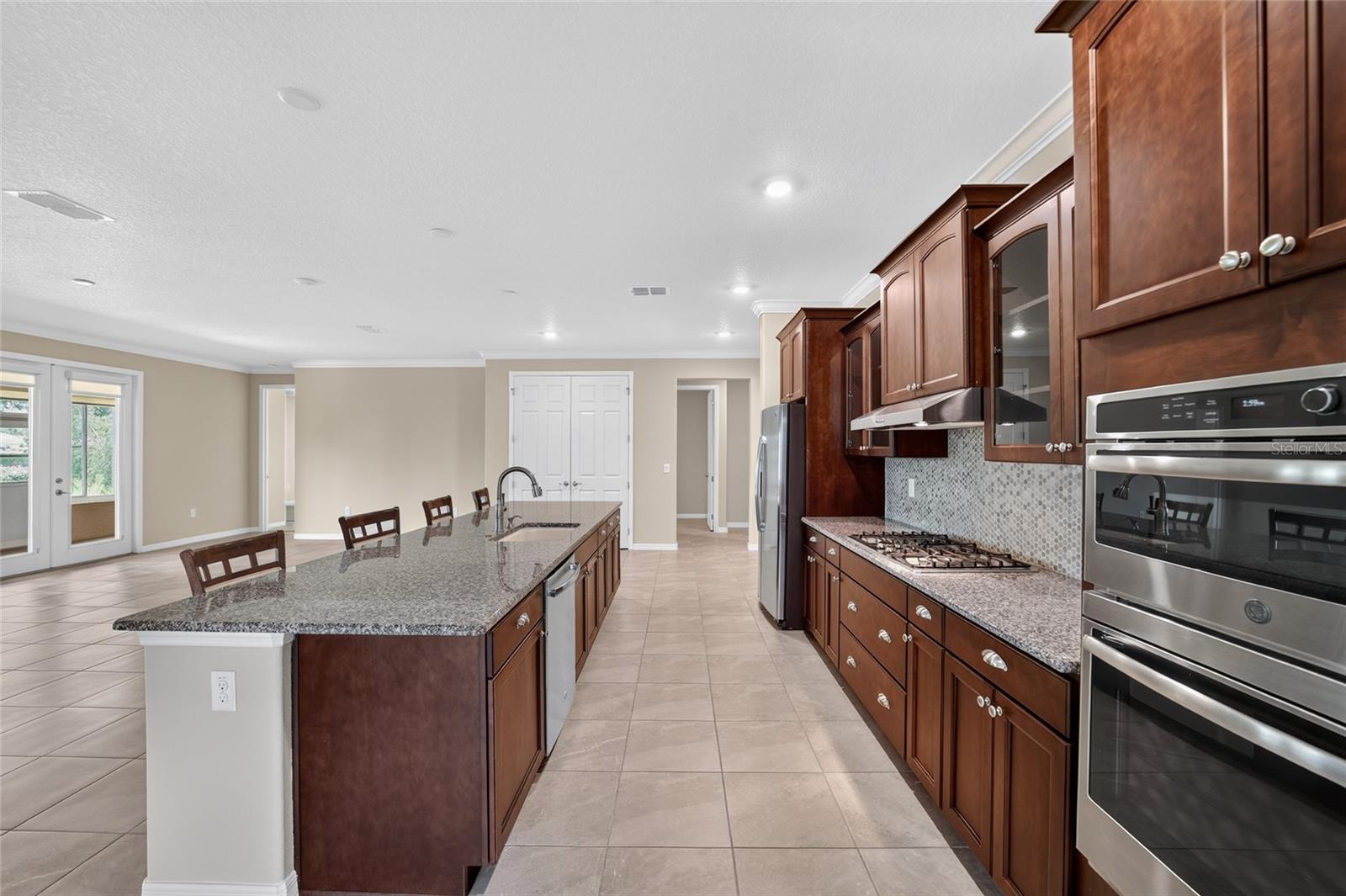 9858 90th, Ocala, FL 34481