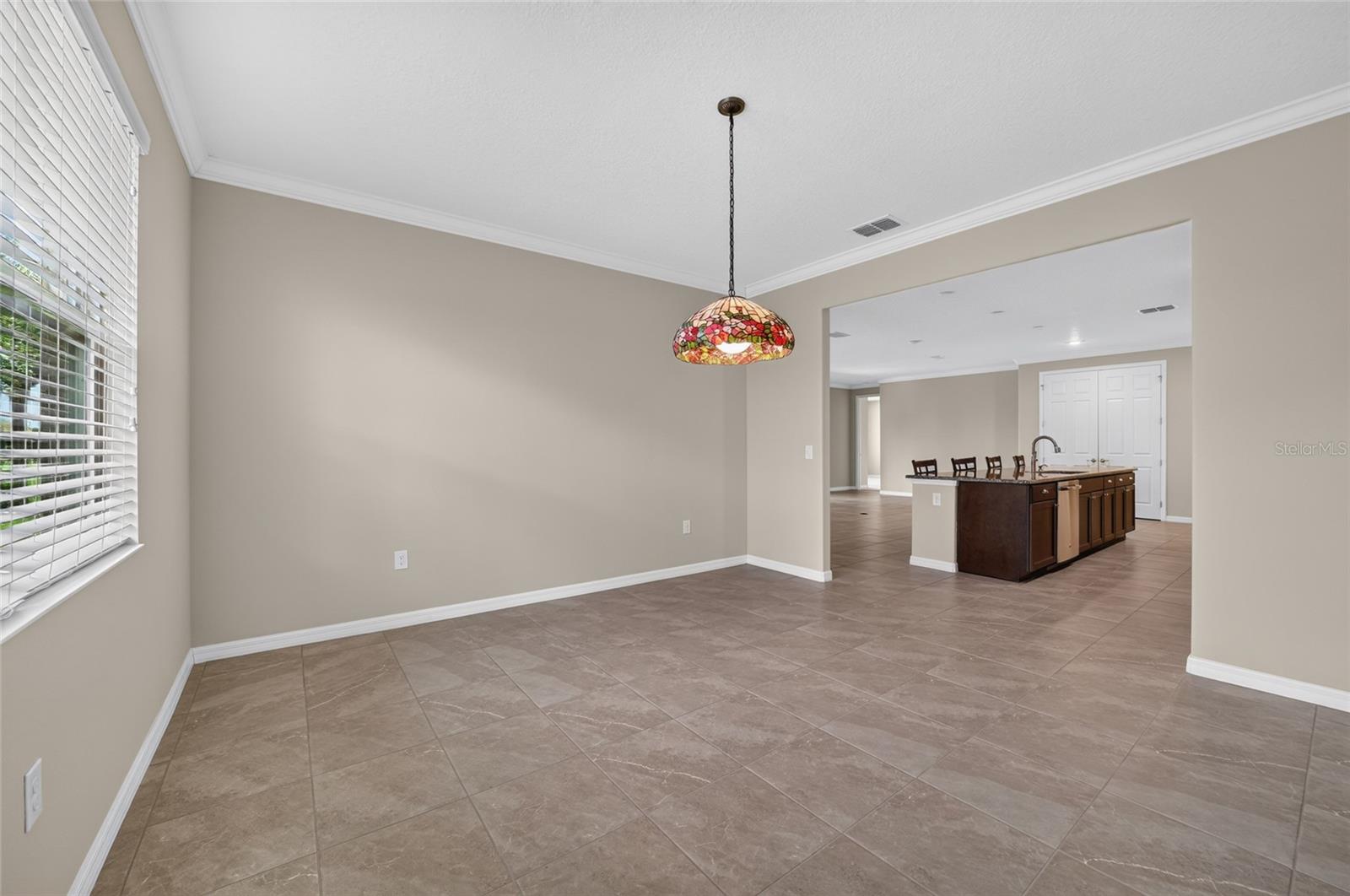 9858 90th, Ocala, FL 34481