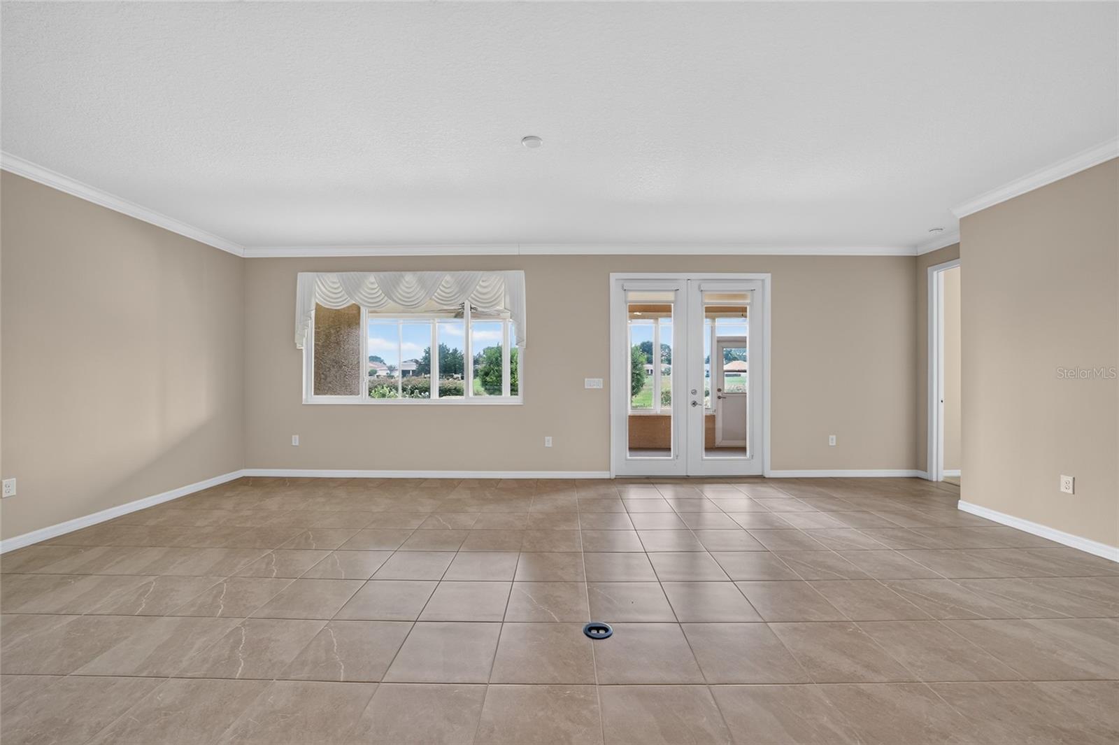 9858 90th, Ocala, FL 34481