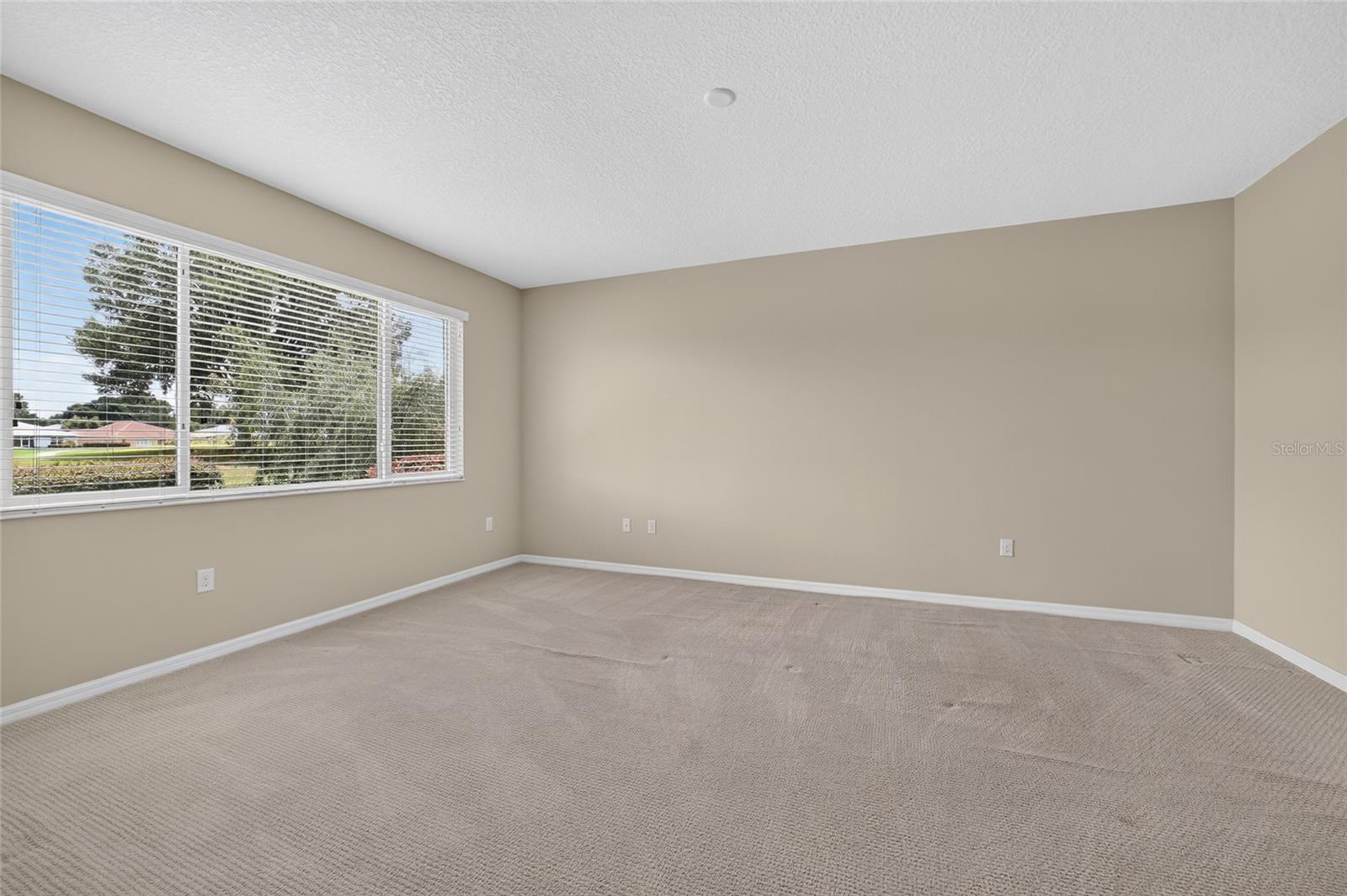 9858 90th, Ocala, FL 34481