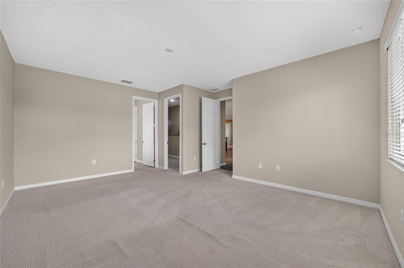 9858 90th, Ocala, FL 34481