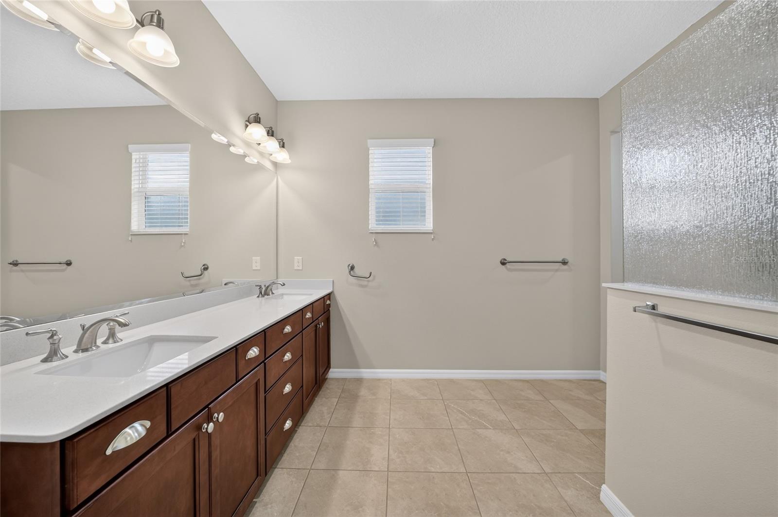 9858 90th, Ocala, FL 34481