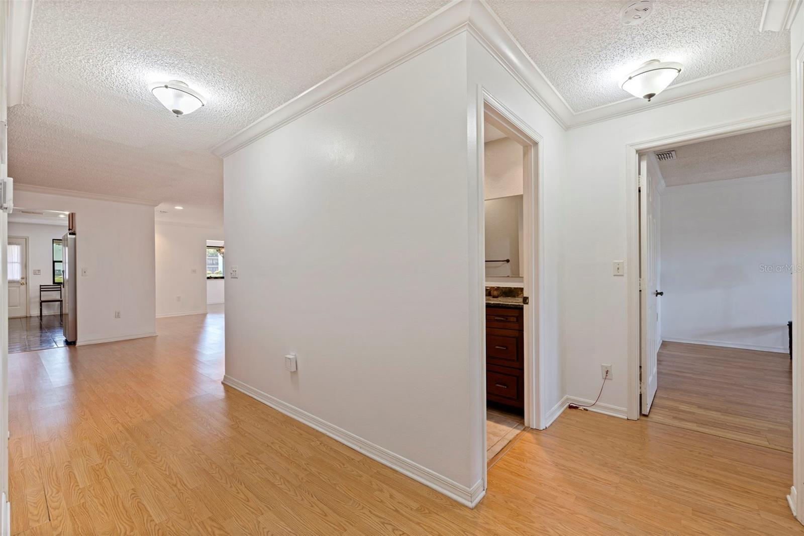 8140 Terrace Garden Unit 103, St Petersburg, FL 33709