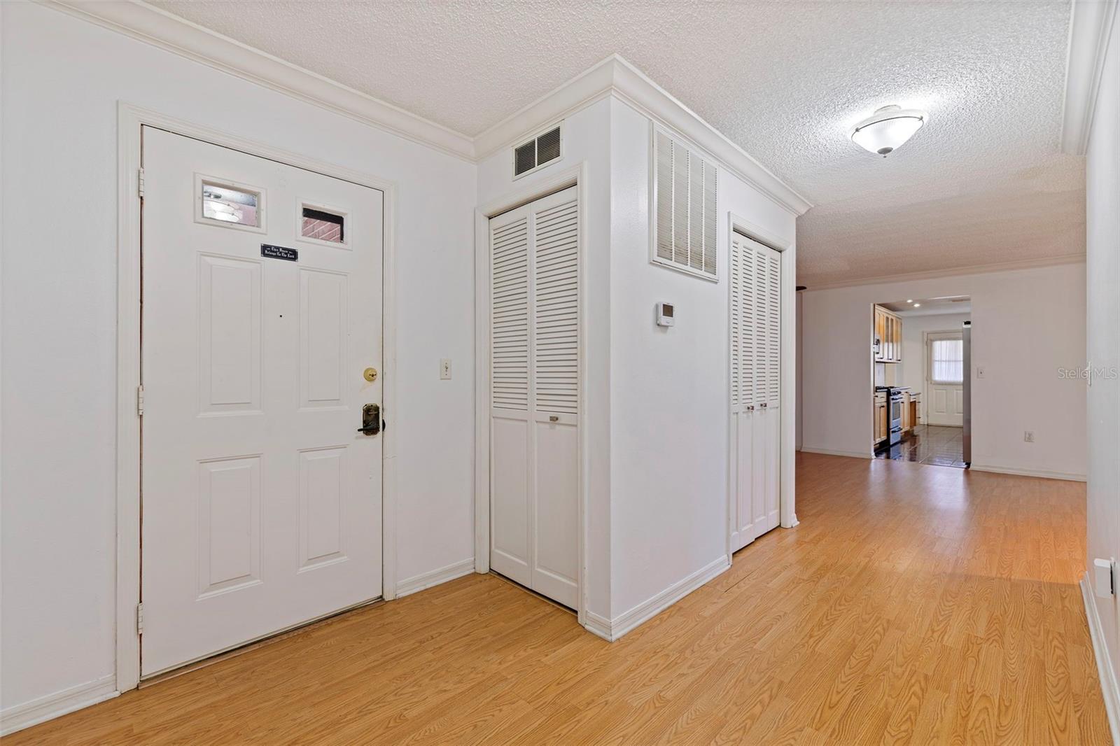 8140 Terrace Garden Unit 103, St Petersburg, FL 33709