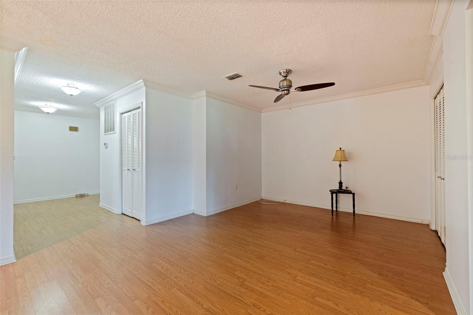 8140 Terrace Garden Unit 103, St Petersburg, FL 33709