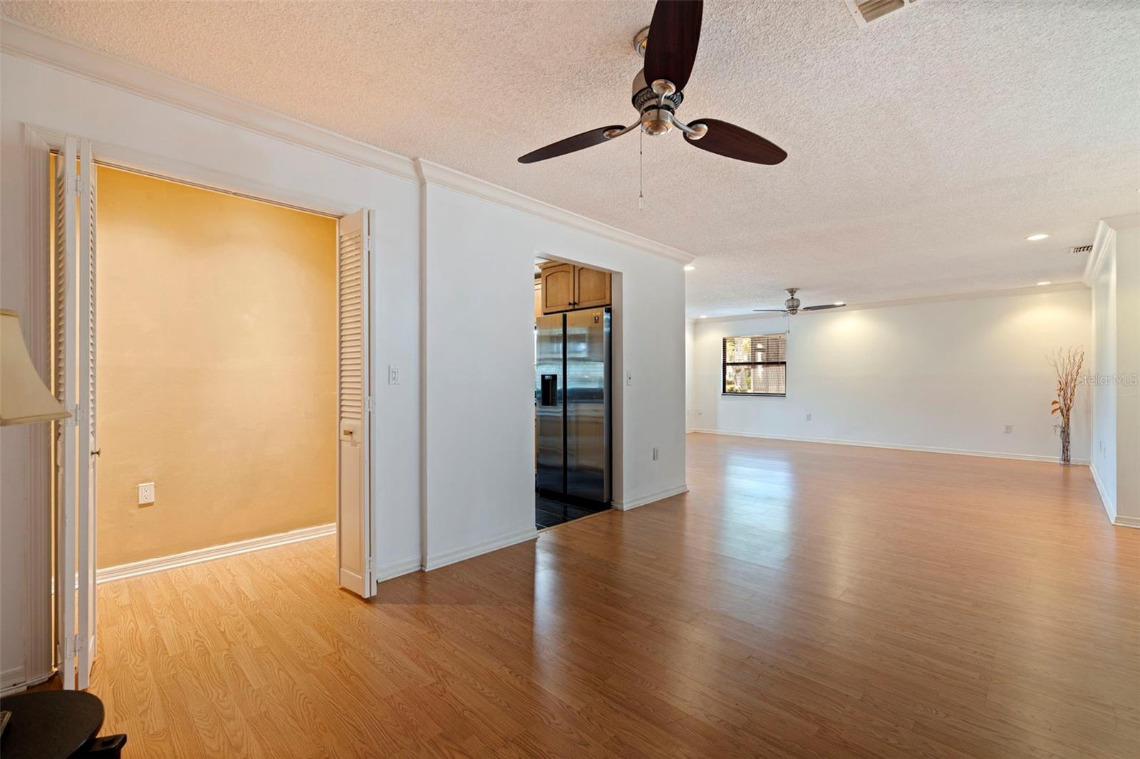 8140 Terrace Garden Unit 103, St Petersburg, FL 33709