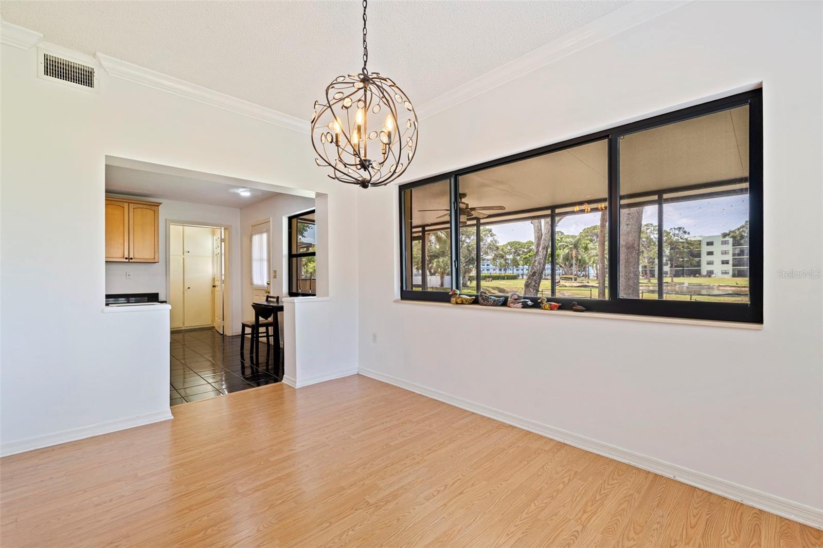 8140 Terrace Garden Unit 103, St Petersburg, FL 33709