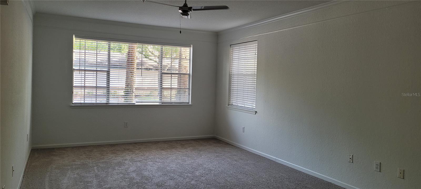 17104 Carrington Park Unit 513, Tampa, FL 33647