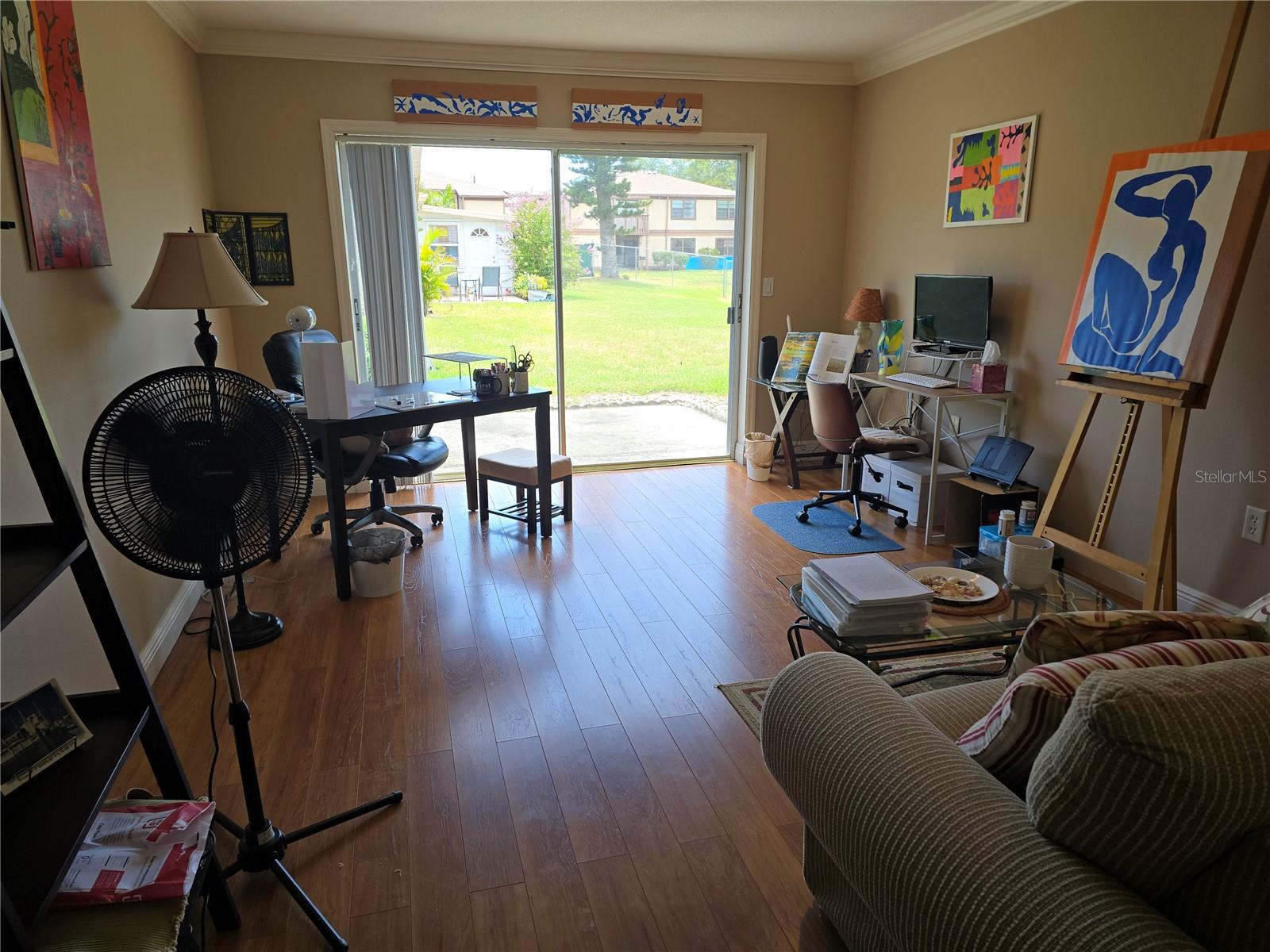 5064 Live Oak Cir Unit 5064, Bradenton, FL 34207