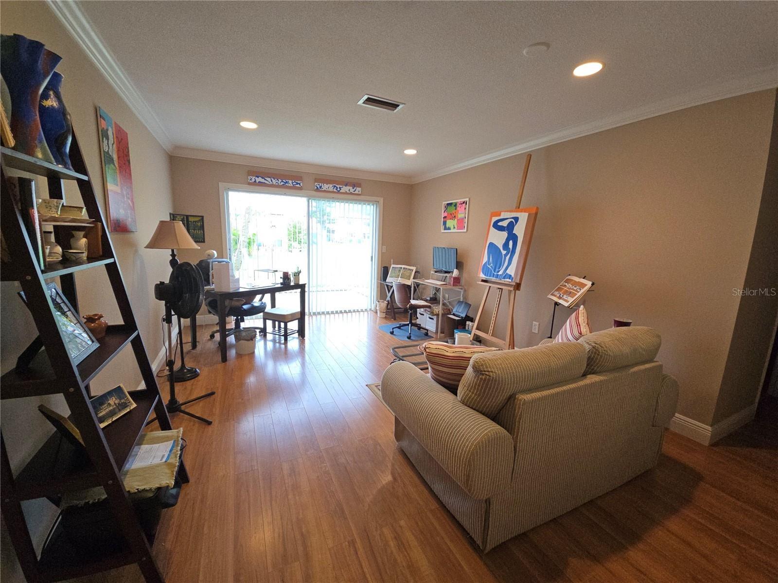 5064 Live Oak Cir Unit 5064, Bradenton, FL 34207