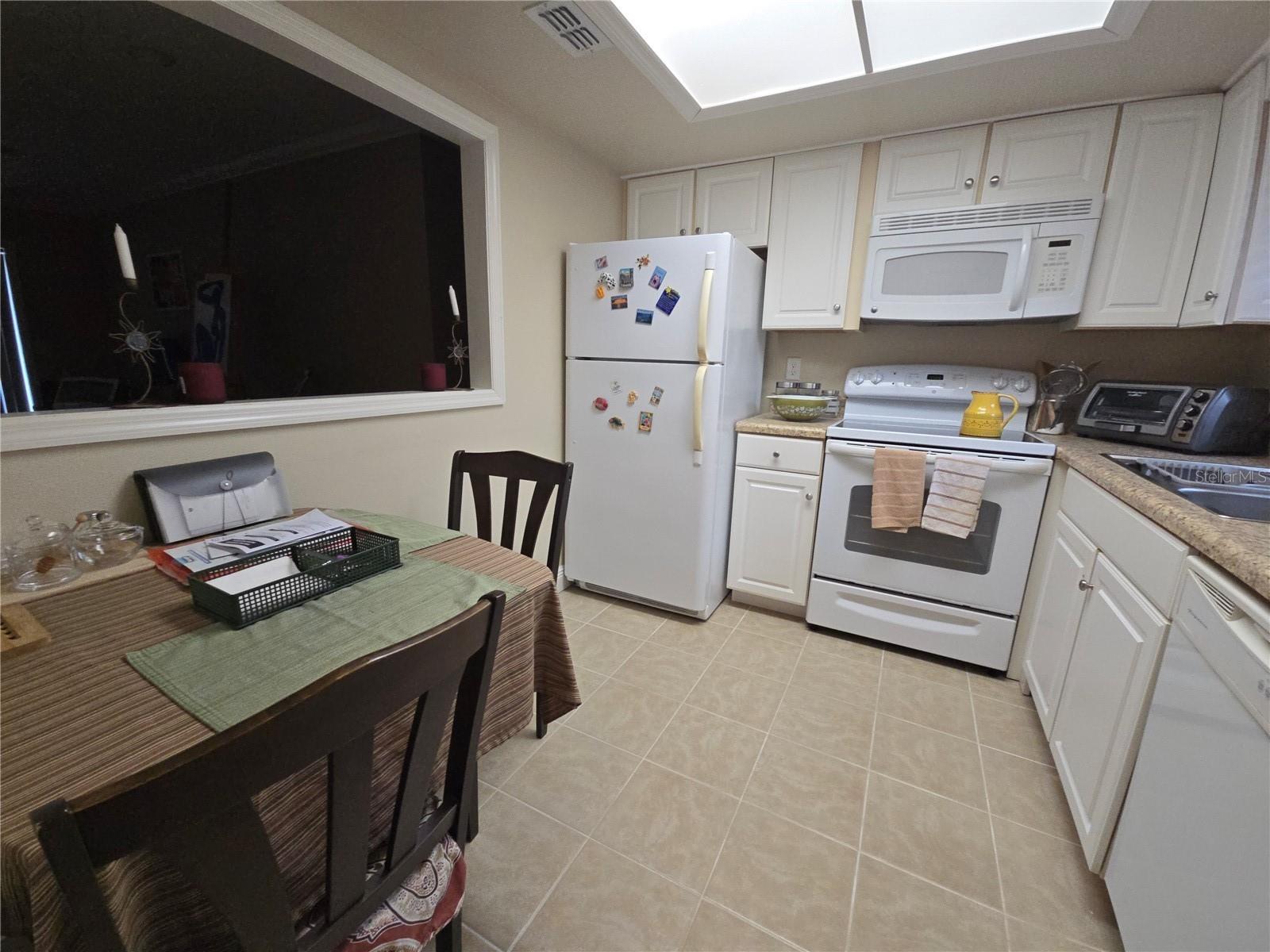 5064 Live Oak Cir Unit 5064, Bradenton, FL 34207