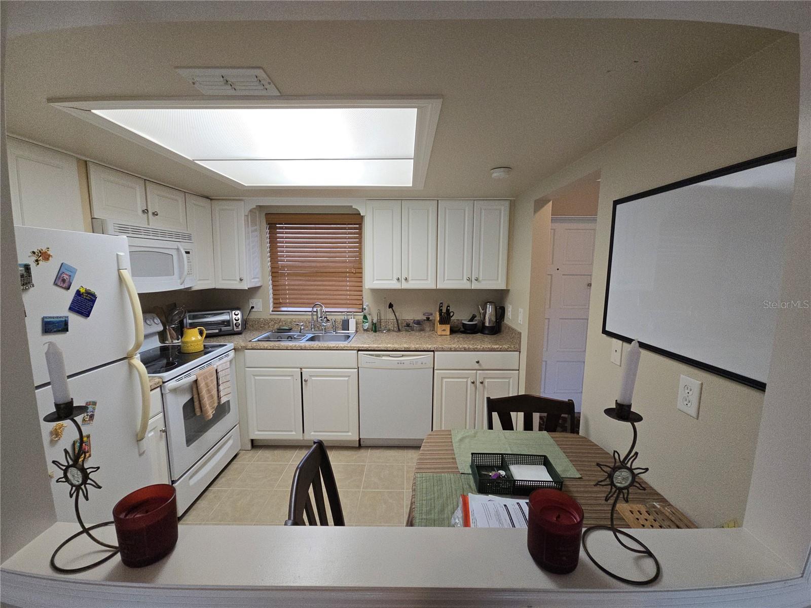 5064 Live Oak Cir Unit 5064, Bradenton, FL 34207