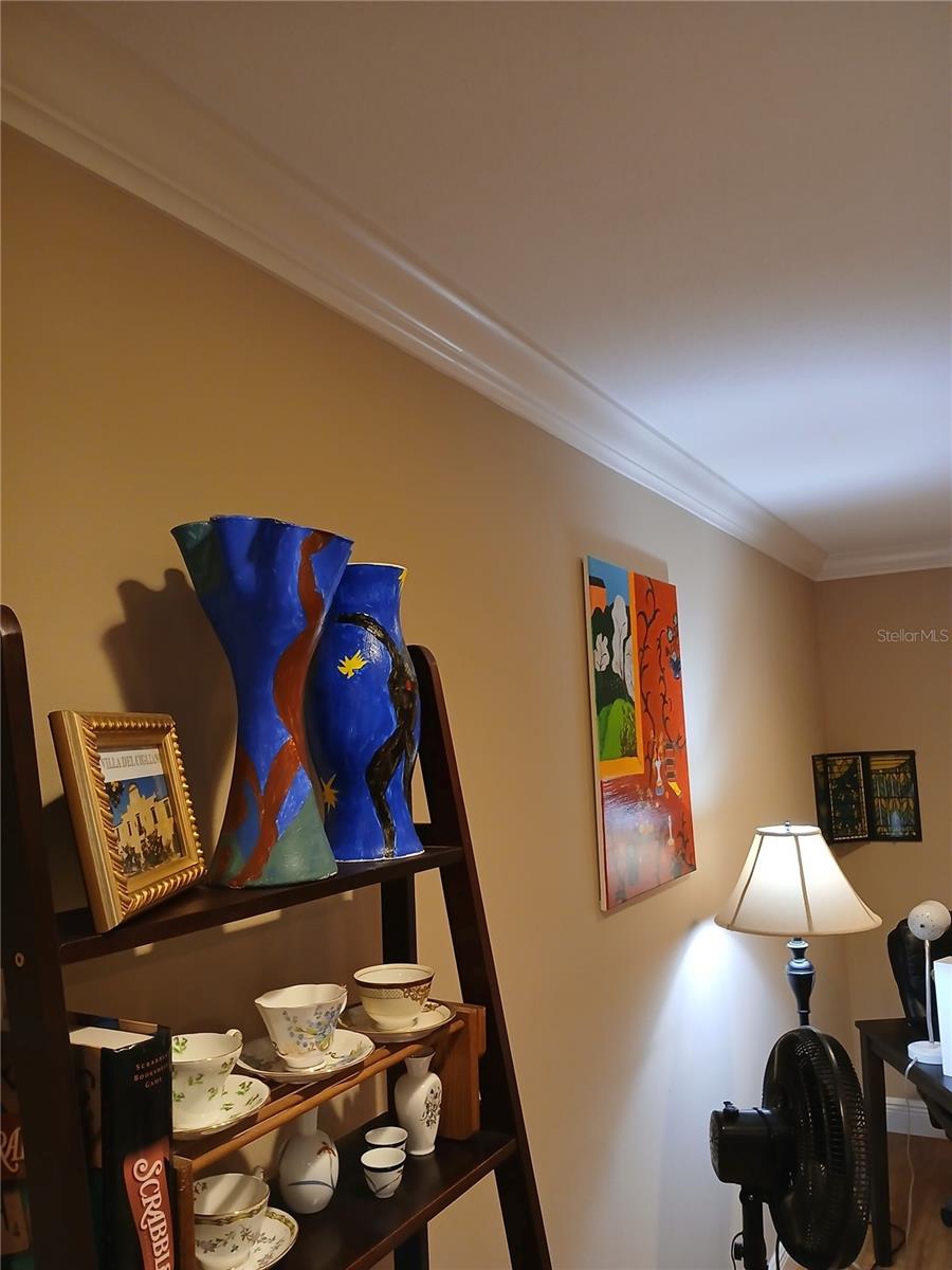 5064 Live Oak Cir Unit 5064, Bradenton, FL 34207