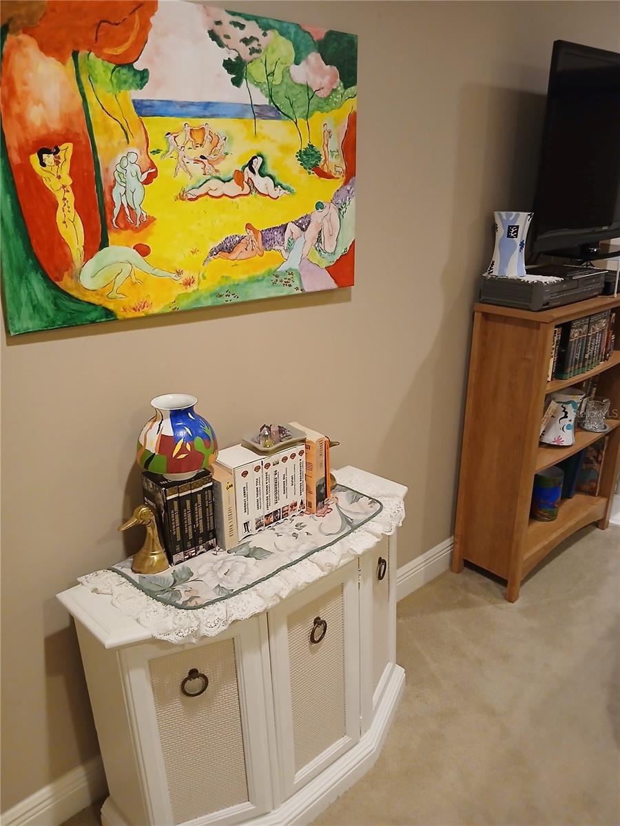 5064 Live Oak Cir Unit 5064, Bradenton, FL 34207