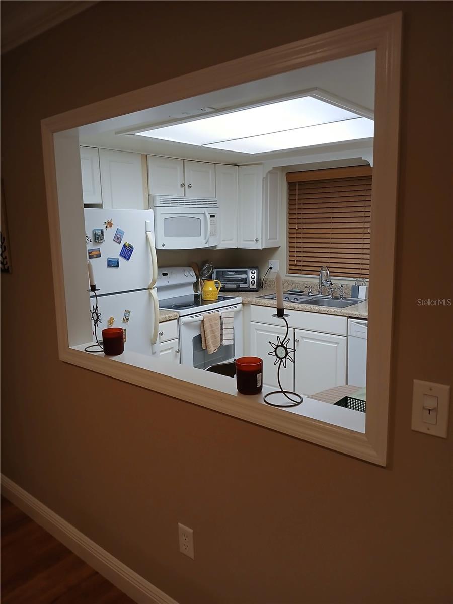 5064 Live Oak Cir Unit 5064, Bradenton, FL 34207
