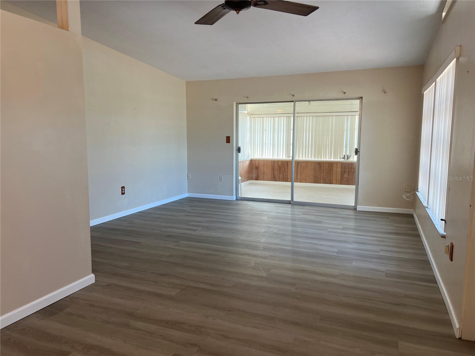 321 Alba, Venice, FL 34285