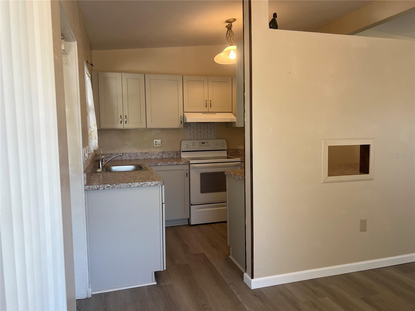 321 Alba, Venice, FL 34285