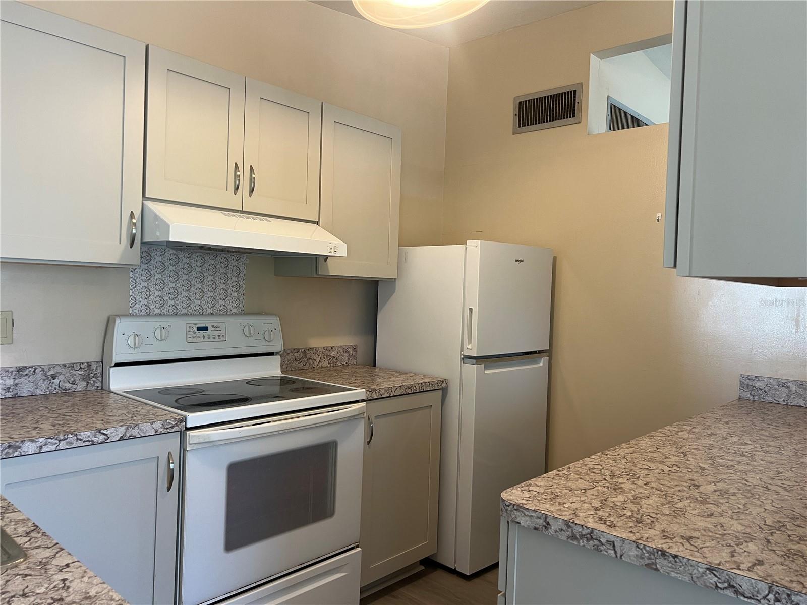 321 Alba, Venice, FL 34285