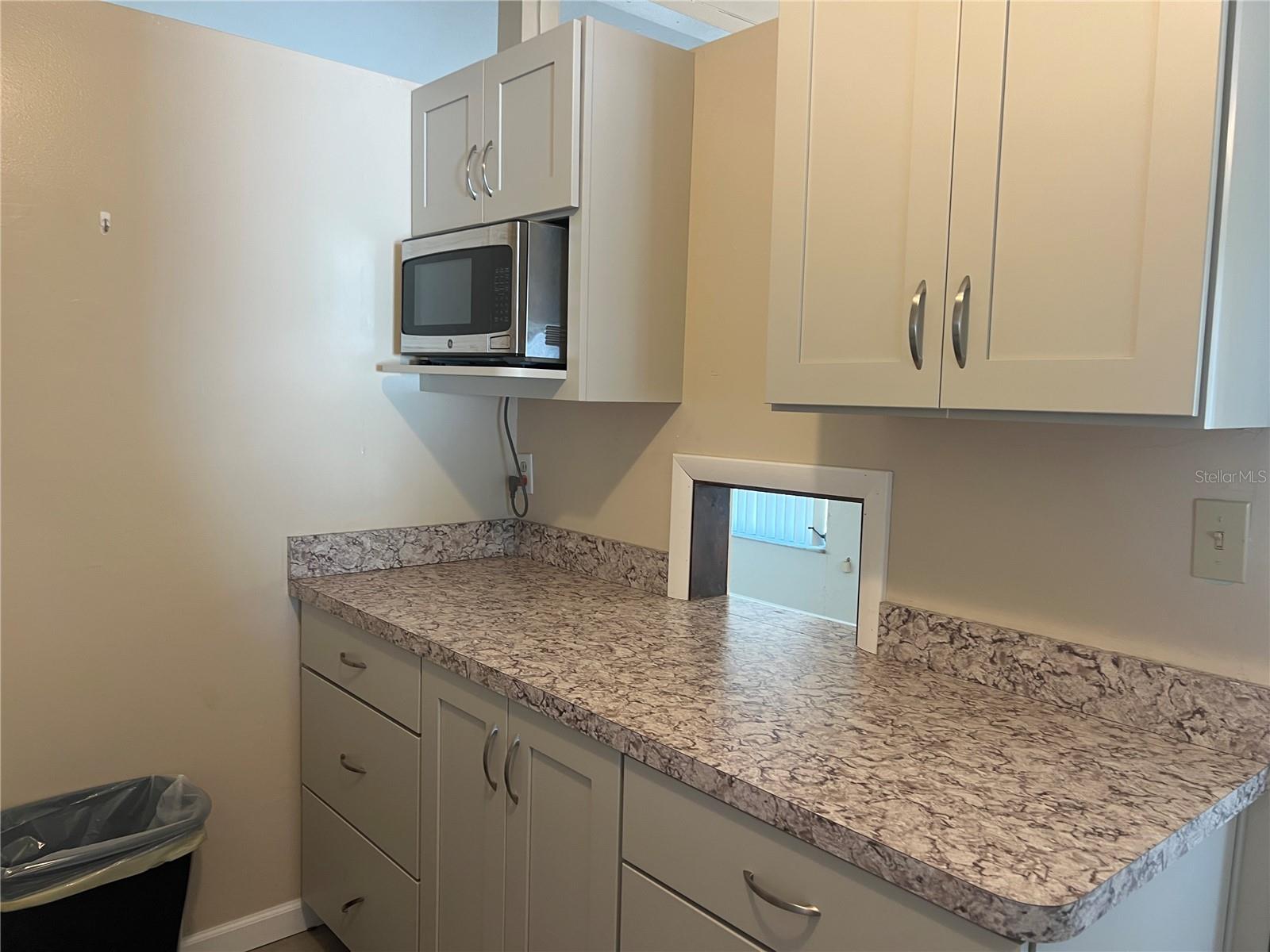 321 Alba, Venice, FL 34285