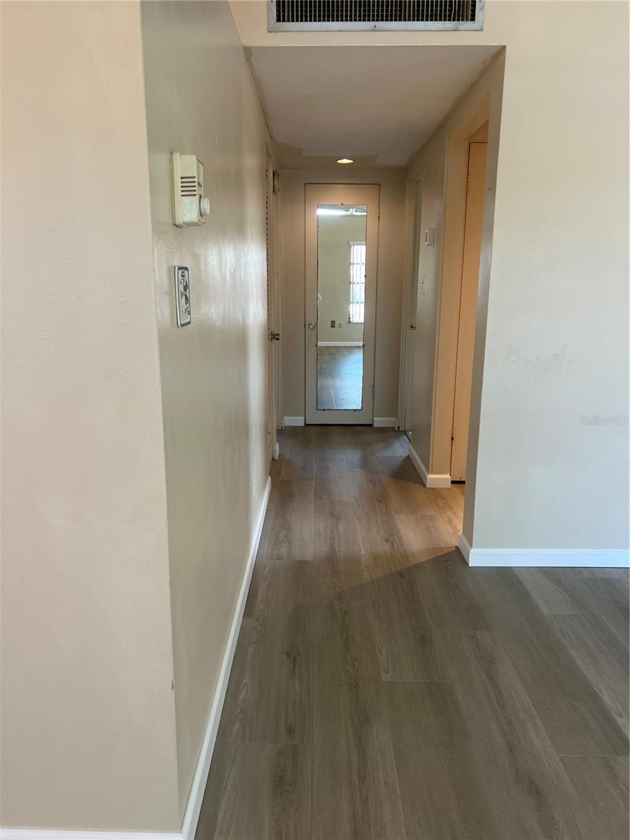 321 Alba, Venice, FL 34285