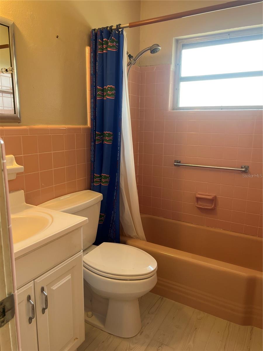 321 Alba, Venice, FL 34285