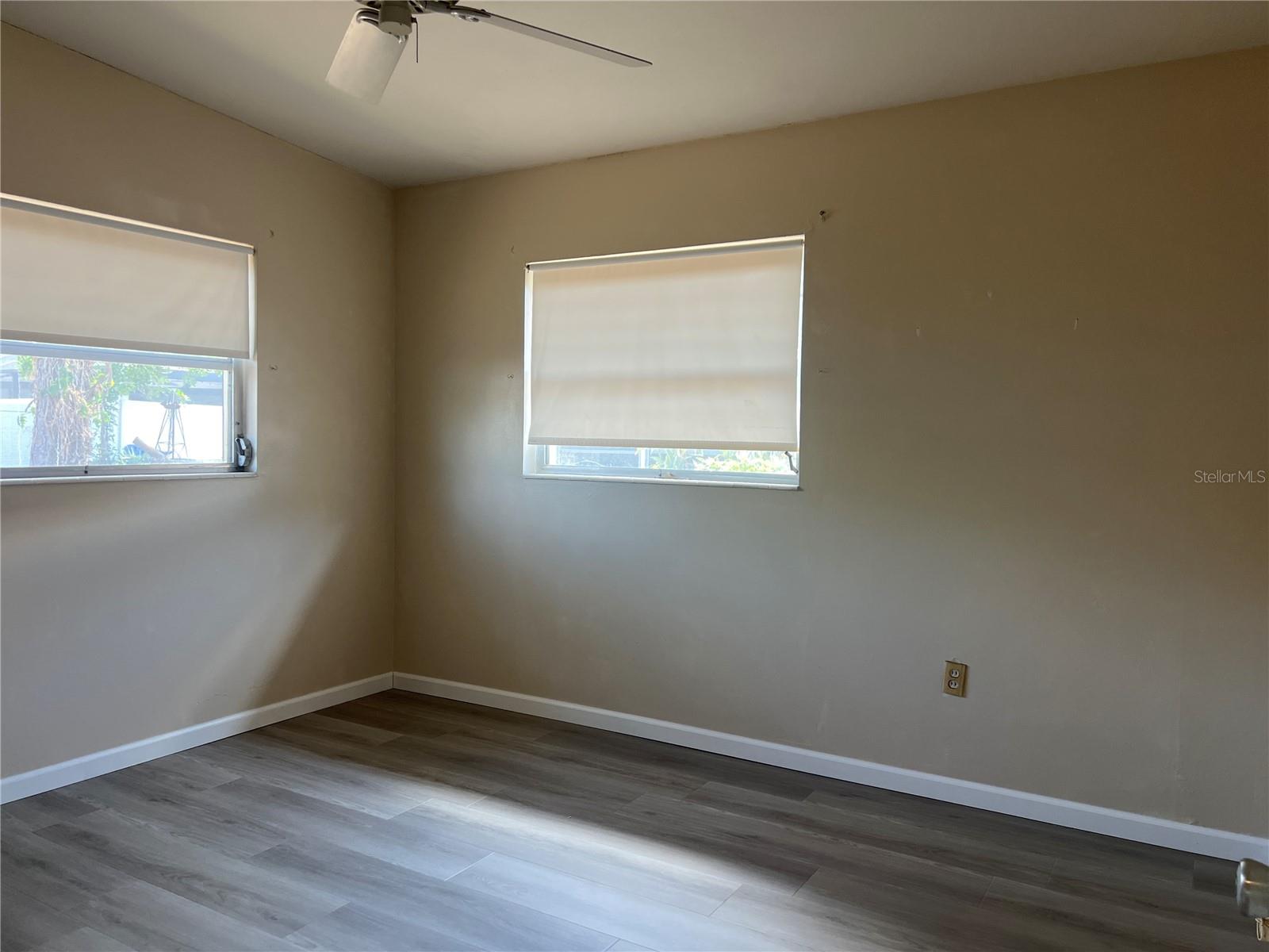 321 Alba, Venice, FL 34285