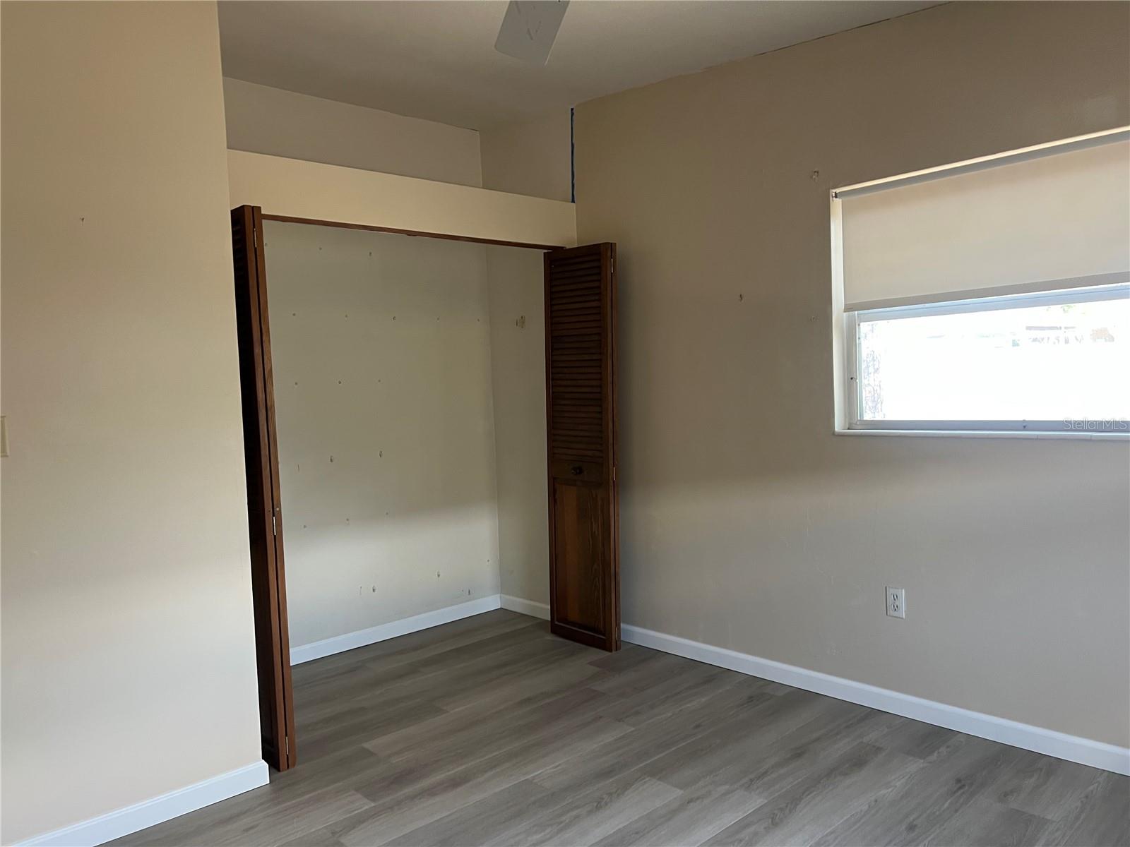321 Alba, Venice, FL 34285