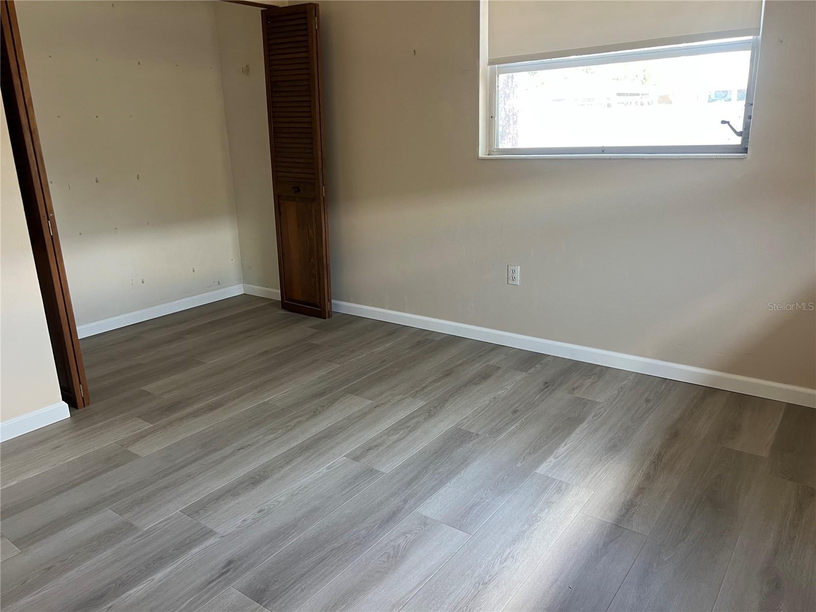 321 Alba, Venice, FL 34285