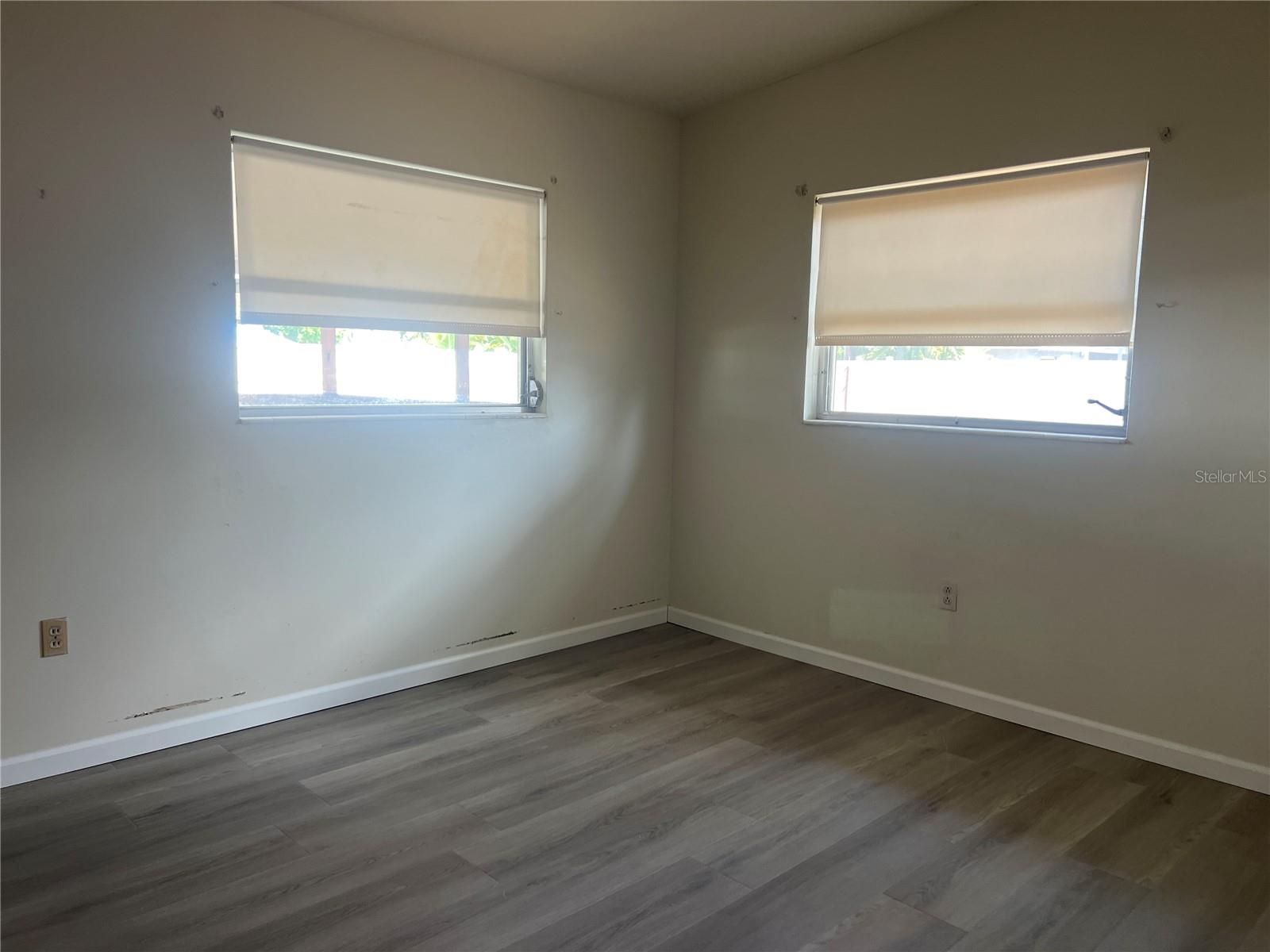 321 Alba, Venice, FL 34285