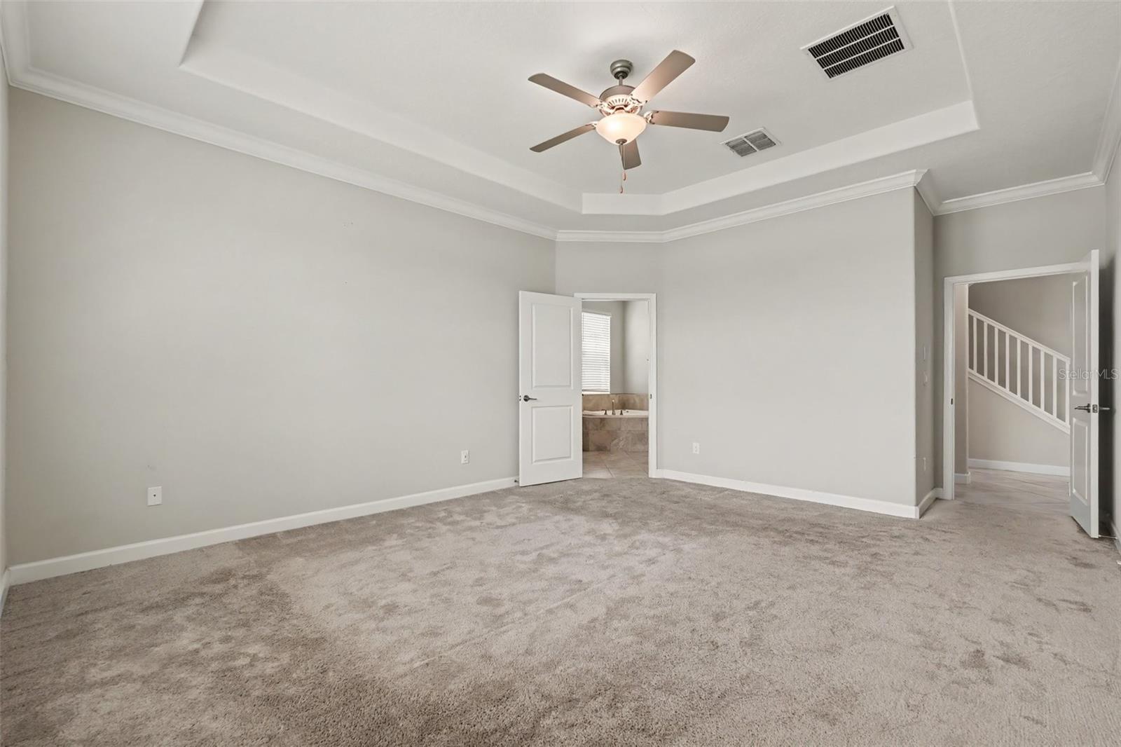 9173 Shadyside Ln, Land O Lakes, FL 34637
