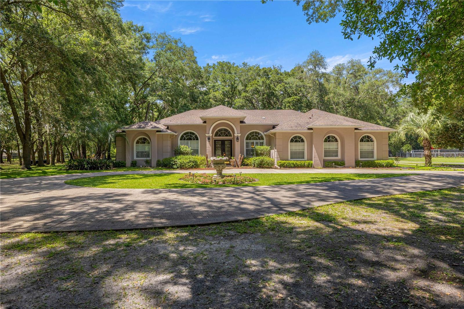 7305 86th, Ocala, FL 34476