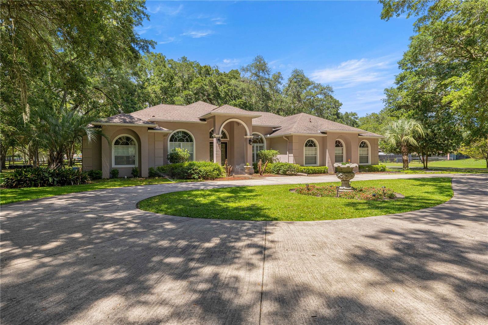 7305 86th, Ocala, FL 34476