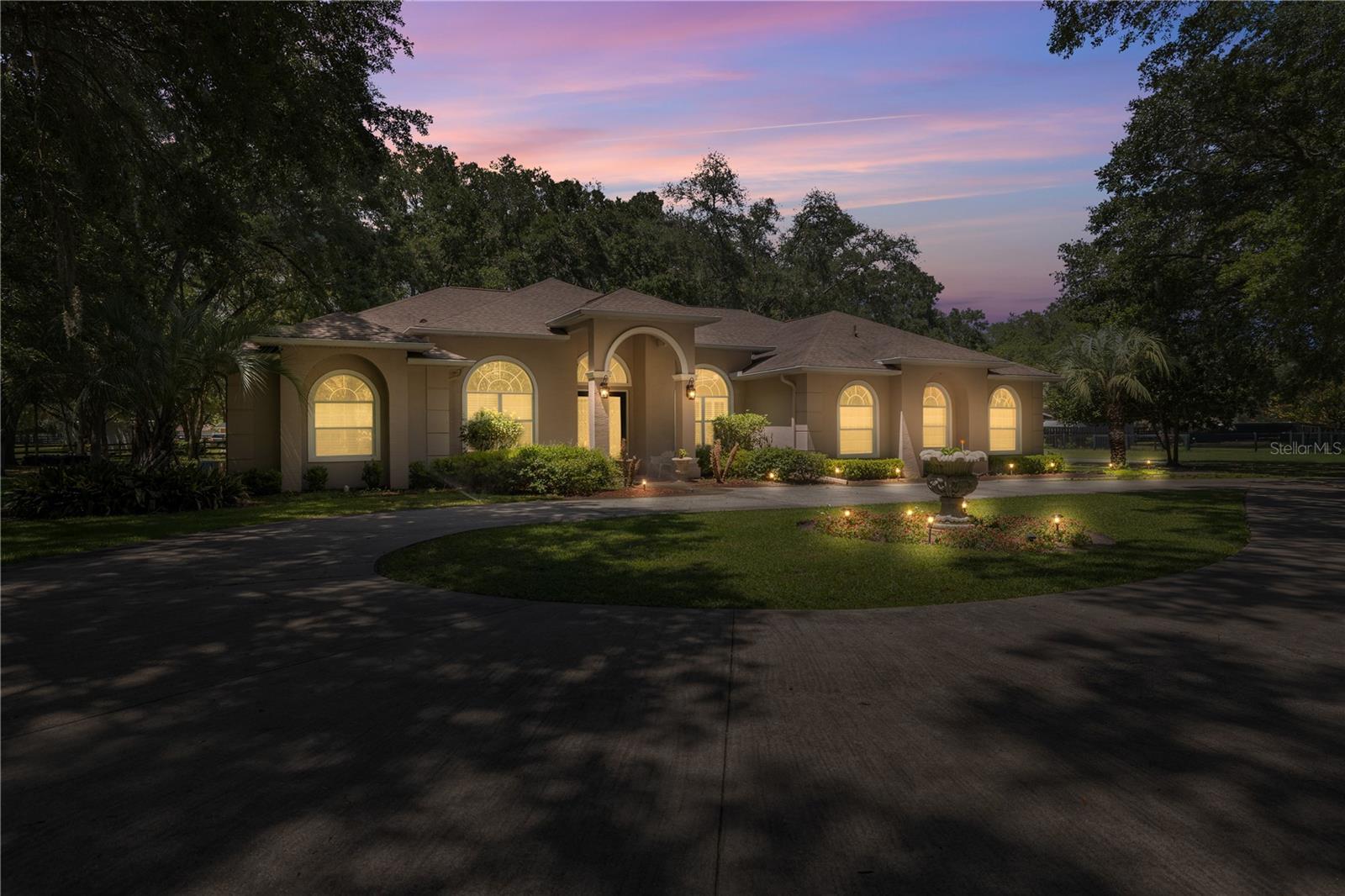 7305 86th, Ocala, FL 34476
