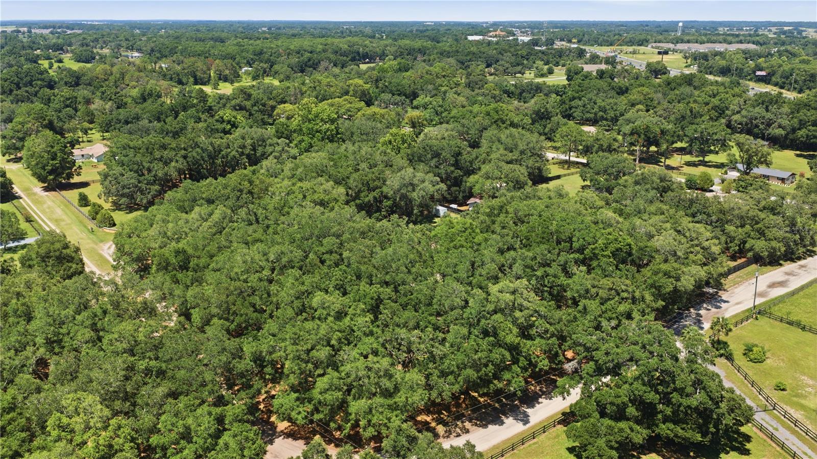 7305 86th, Ocala, FL 34476
