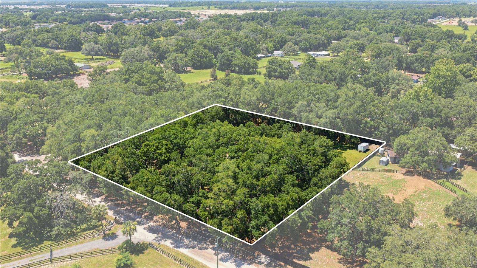 7305 86th, Ocala, FL 34476