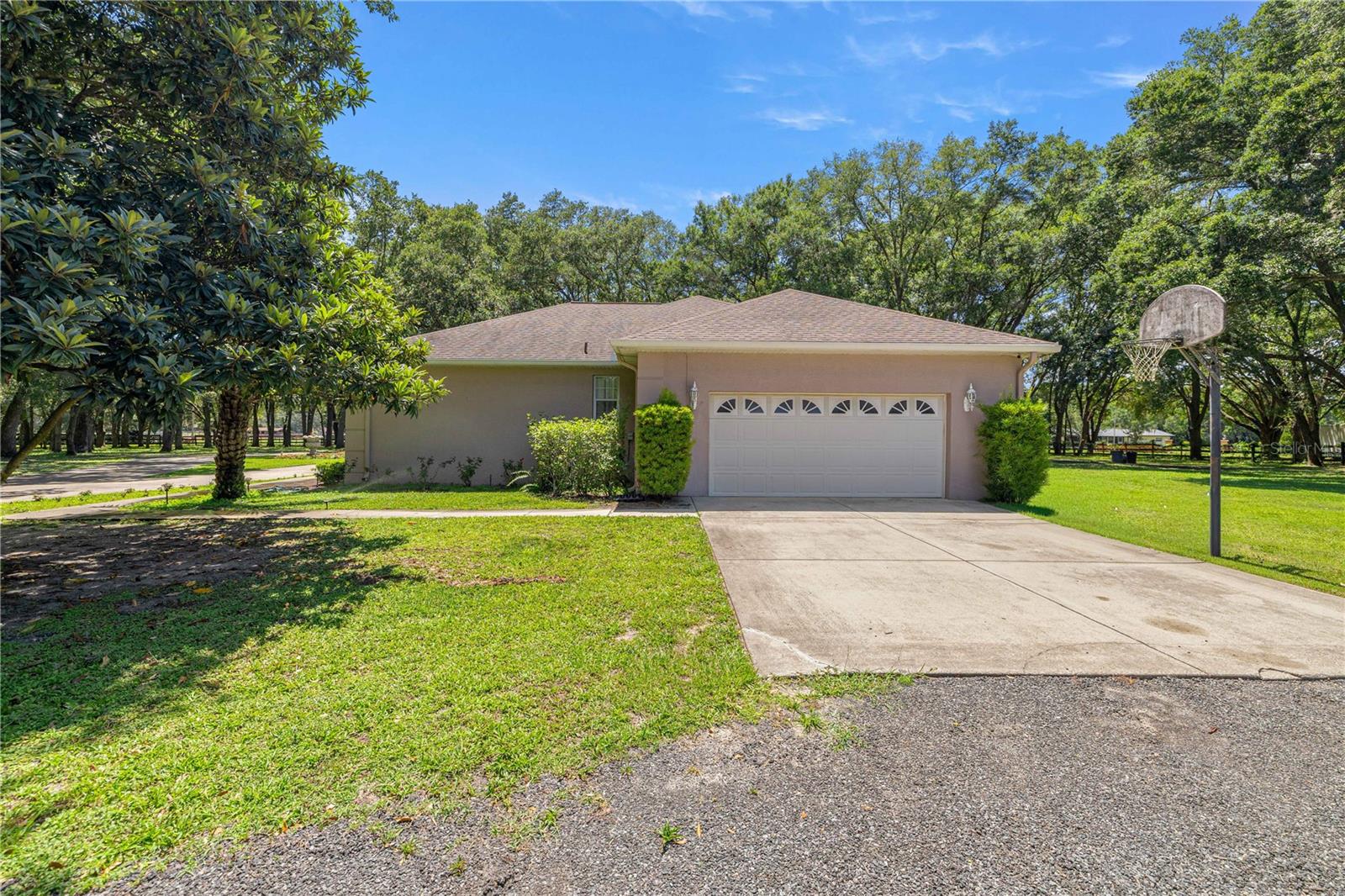 7305 86th, Ocala, FL 34476