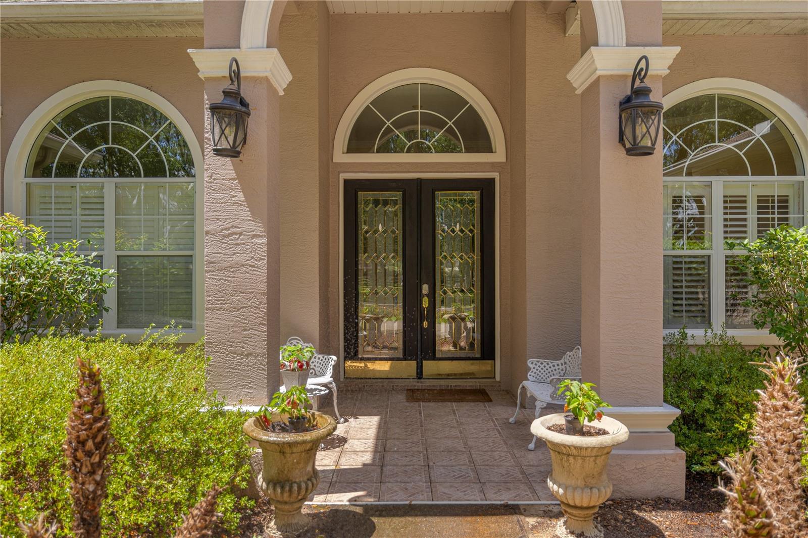 7305 86th, Ocala, FL 34476