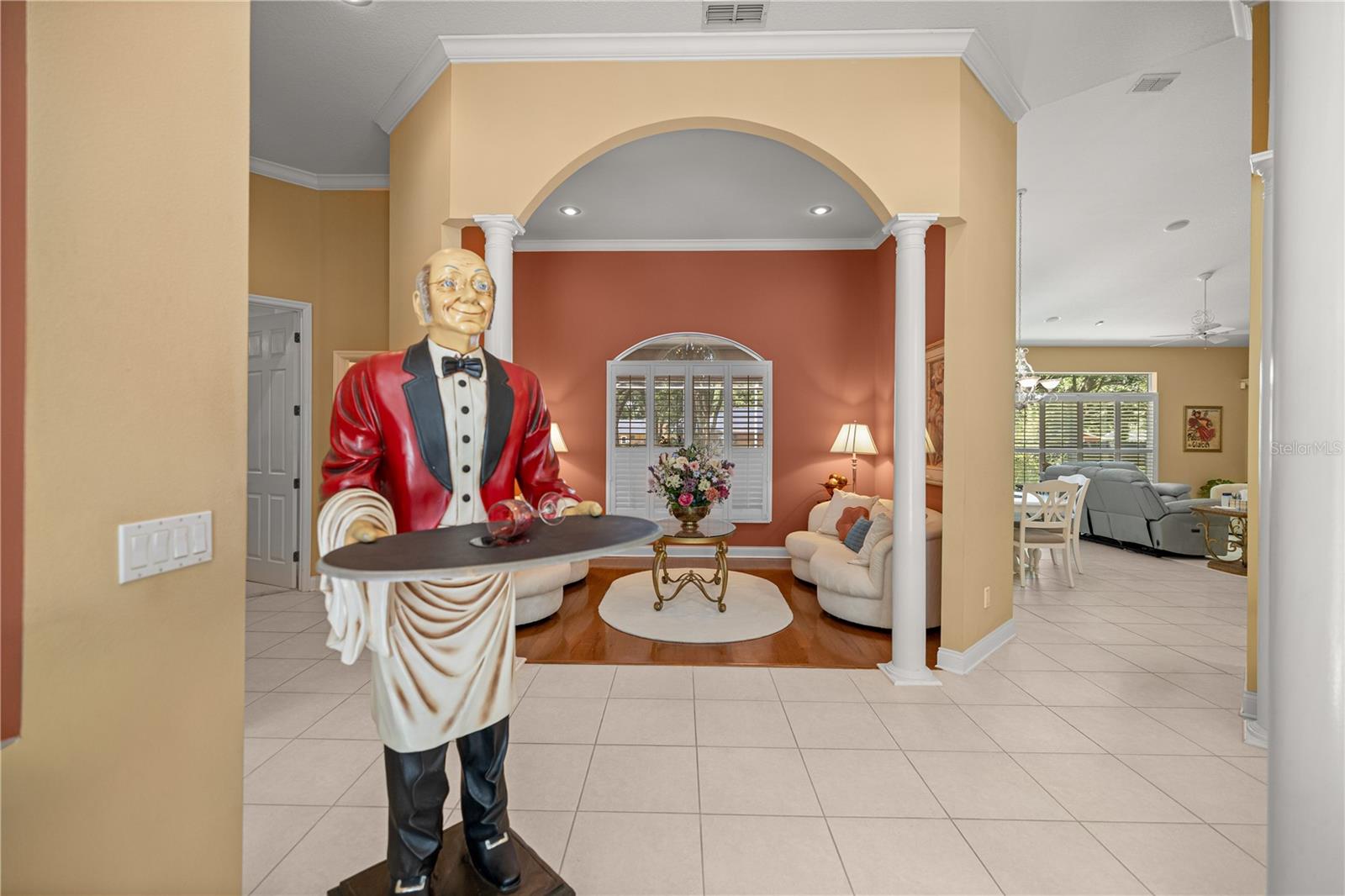 7305 86th, Ocala, FL 34476